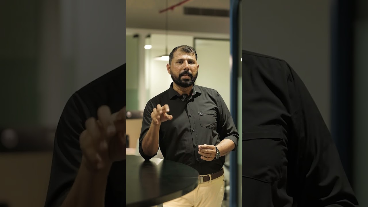 ആധാരത്തിന്റെ വിവരങ്ങൾ ഇപ്പോൾ ഓൺലൈൻ ആയി അറിയാം! Riyas Lebami | Lebami Realtors |