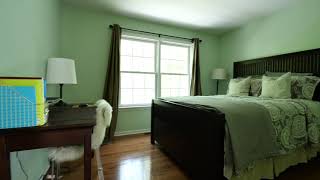 188 Lenape Trail Medford Lakes, NJ - FOR SALE