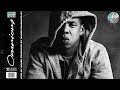 (FREE) Jay Z x Jadakiss Type Beat ''Omnious'' | East Coast Type Beat 2025