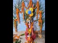 GANESH CHATURTHI | Ganpati song ❤️| #ganpatibappamorya 🙏🙏
