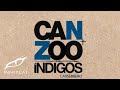 Canserbero - Despierta [Can   Zoo Indigos]