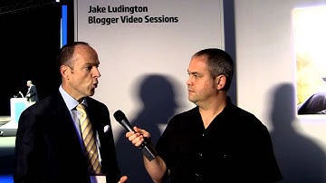 EnterpriseDB is HP AllianceOne Partner of the Year