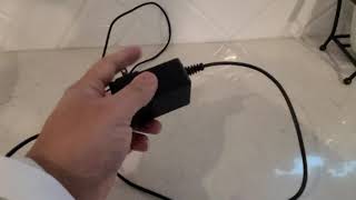 Tineco Battery No Longer Working