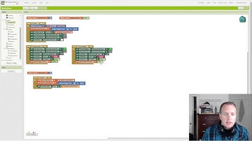 Higher or Lower Game - Go Button Introduction