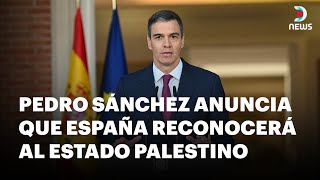 Polémica decisión de España - DNews