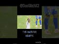 Mbappé 🥶 The Dictator of Football