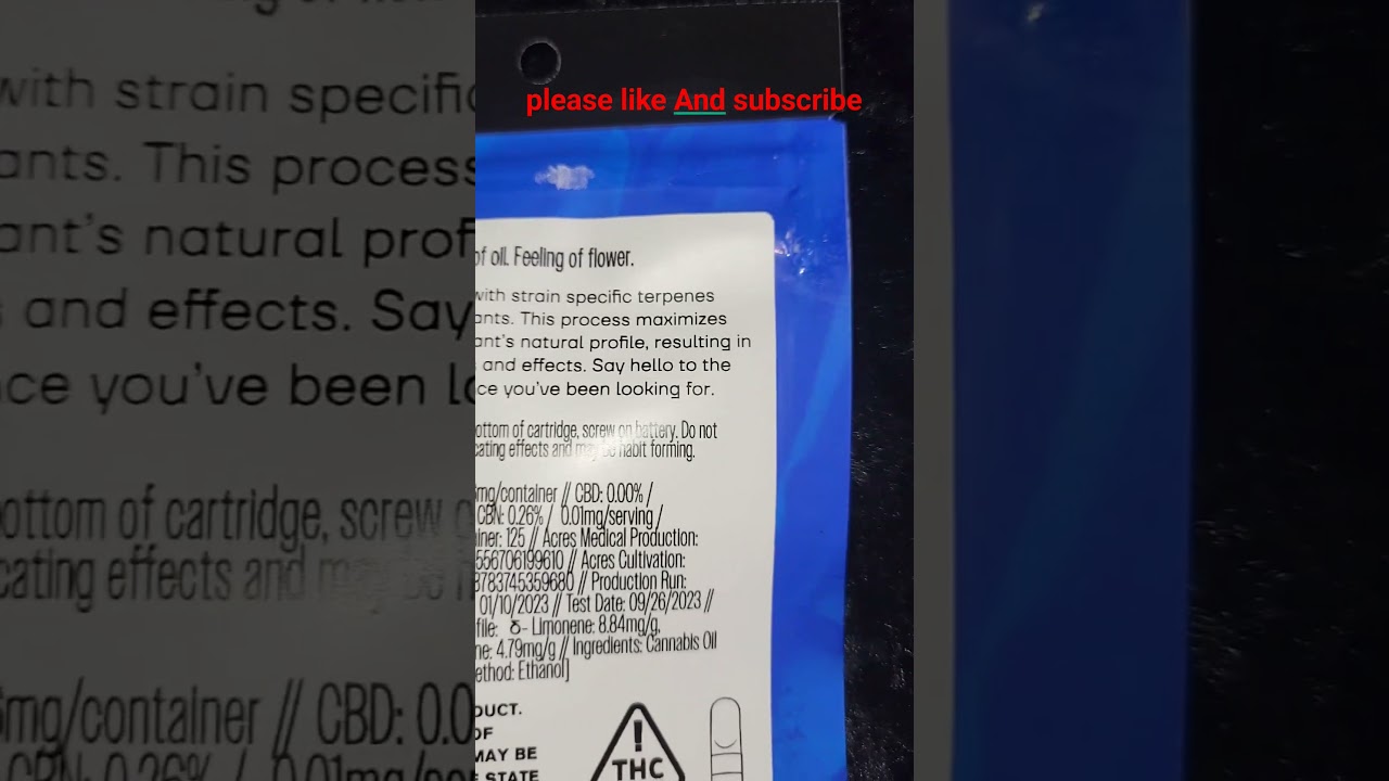 chocolate diesel🍫