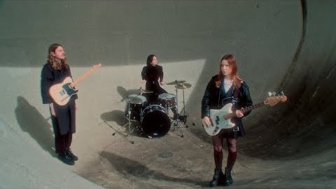 We Hate You Please Die - Adrenaline