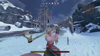 Mordhau - This Video Changed My Life