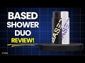 BASED Shower Duo Review: ACTUALLY Worth The Hype? Bathroom Essential Or Trendy Gadget?