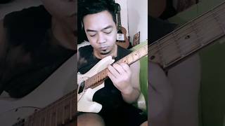 Voodoo  Bawa Pergi Cintaku