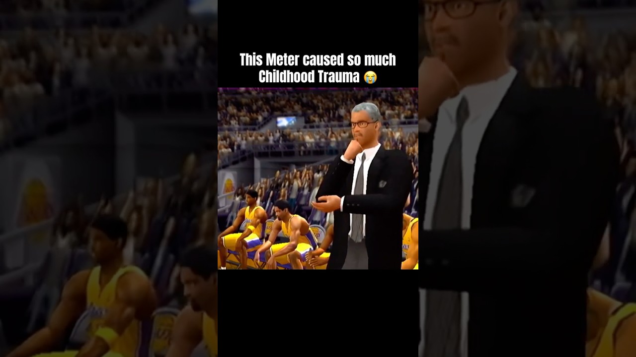 Cant get Closer than that! 😭 