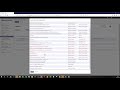 👉 ODOO FABRICACIÓN... Funcionalidades del módulo de fabricación en Odoo 11