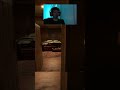 Dead Signal Loudest Jumpscare