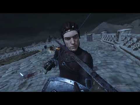 Demon World ¦ Tower of Eternal Combat