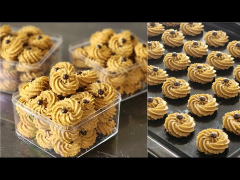 Sagu keju 1 kg tepung super renyah nyess dimulut anti melebar