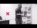 اسمع كلامه شكد حلو     لوصف فدوه نجومي