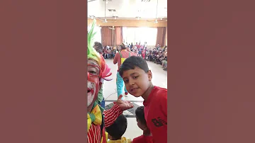 ليلة عند الحبايب 