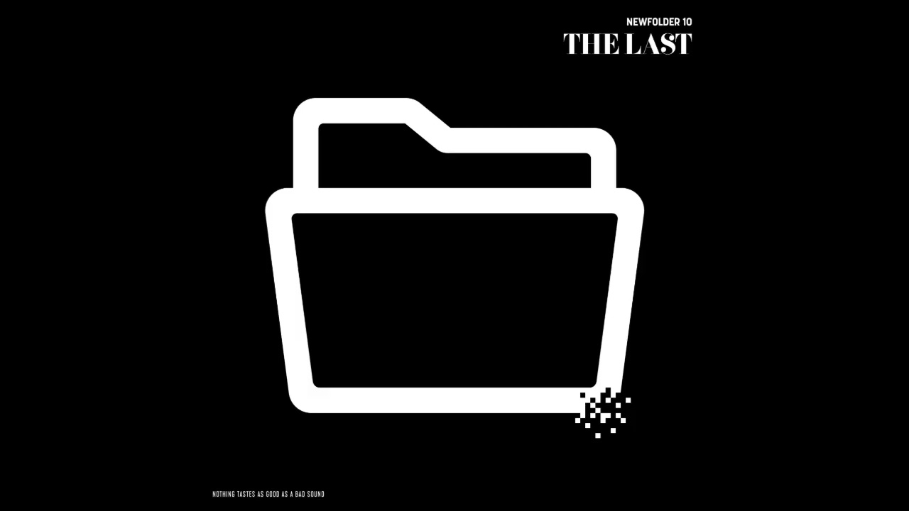 SGHAL - PAIN TO PAIN