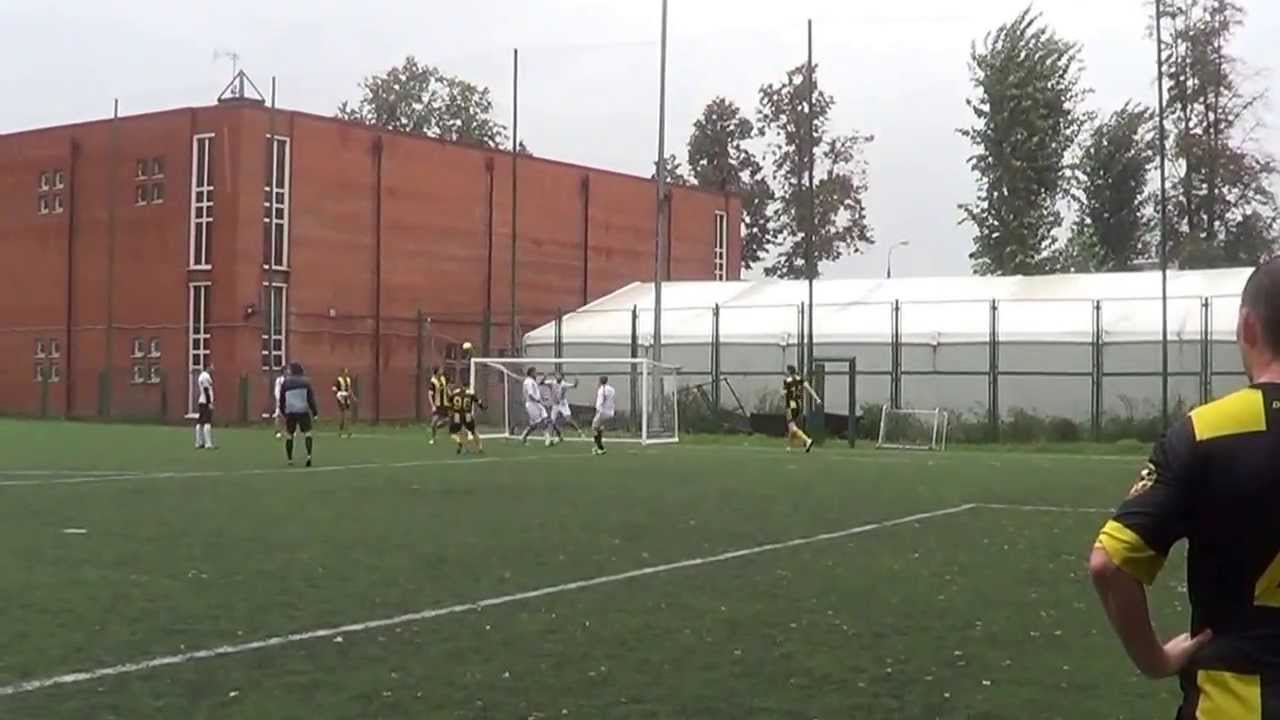 Футболист Эдуард Стрельцов Дрочит – Telegraph