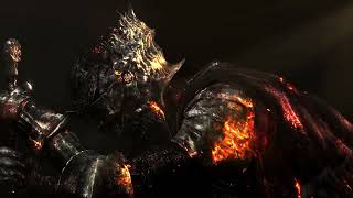 Dark Souls  4K wallpapers screenshot 2