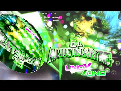 EL ALUCINANTE 2019 - Lo que te perdiste