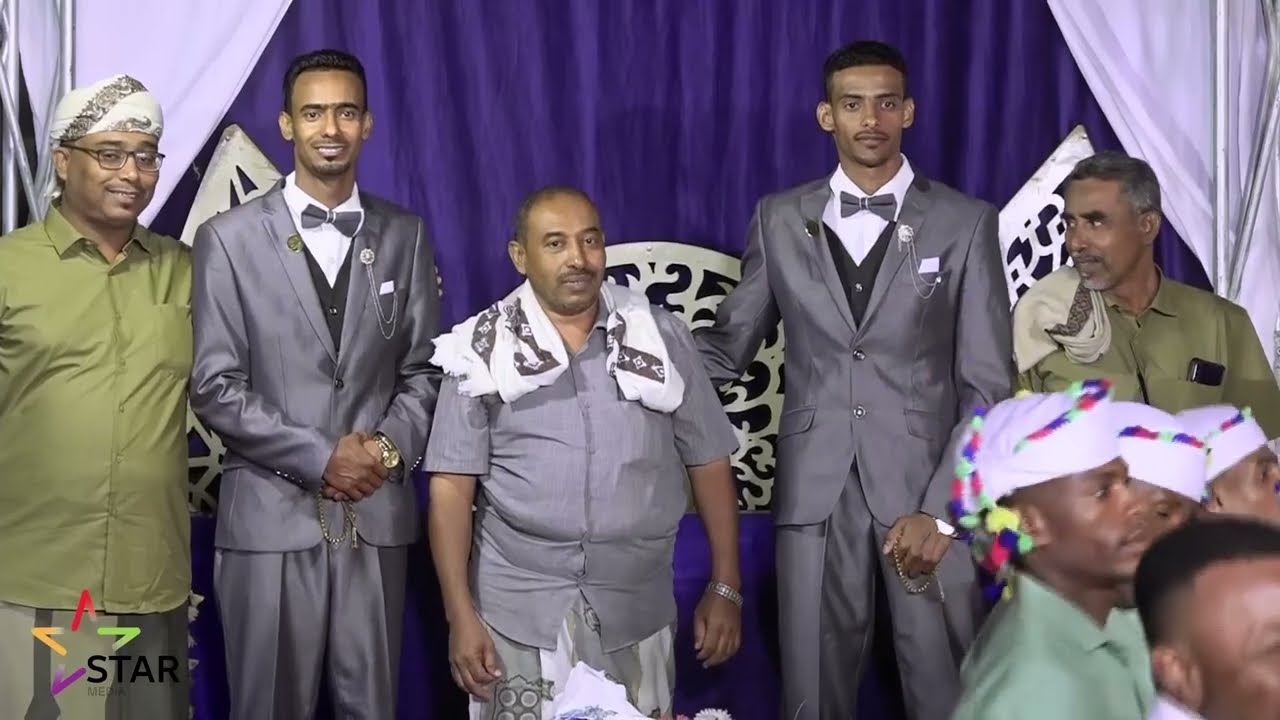 #طرب_حضرمي أساس النكد والجبر من كلمه | الفنان سعيد بريك