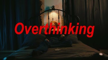 How to Stop Overthinking | Simple Tips to Clear Your Mind