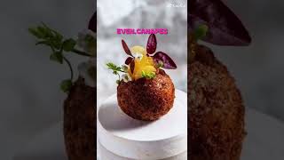Мероприятия любой сложности.Events and Catering. #food ,#canapes ,#events