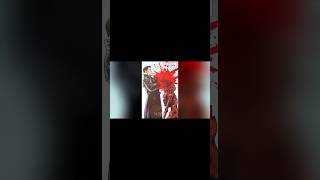 THE BOYS #65 ANIMATION || PART 2 #aftereffects #theboys #edit