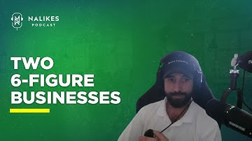 This Is How Web3 Founders Can 10x Their Sales | Talha Asif & Kai Cabero