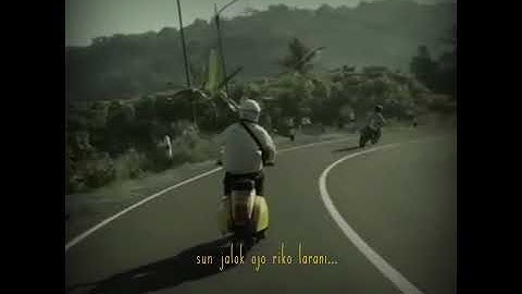 virall Tik Tok story wa (TAU TATU)