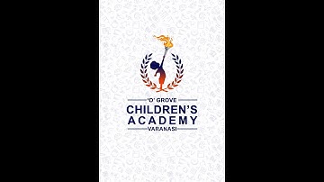 Class 4th, Computers, Chapter 3: Working On Windows 7, part 2 (bachhaon,branch)