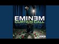Eminem  fack official instrumental