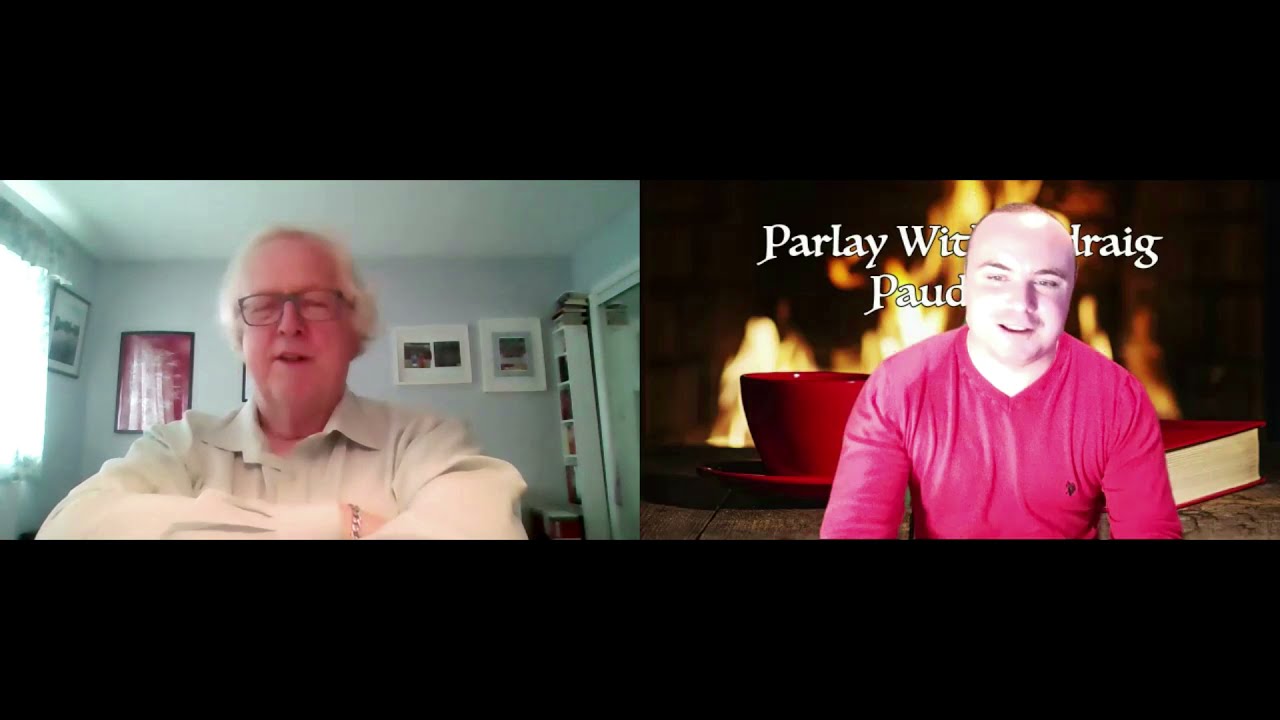 George Sephton on his trick when Anfield staff don't recognise him/deny access/try to throw him out