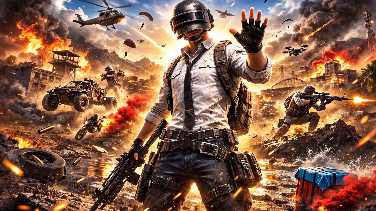 Will I get my skills back??? (NEVERRRR!!!💀)