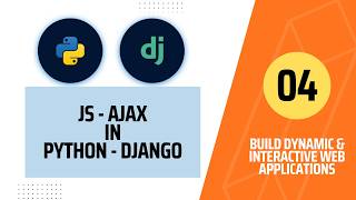 JS Basics & AJAX | Practice Session | Part # 04