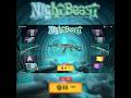 Oxide Night Beast Spin Scam? 😭 Mujhe Kya Mila Dekho! #OxideGame #Scam #Gaming