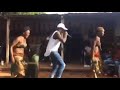 Giovanni  bolanga na baba clip officiel