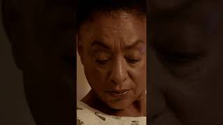 Why am I bruised? | #SpotLeukaemia