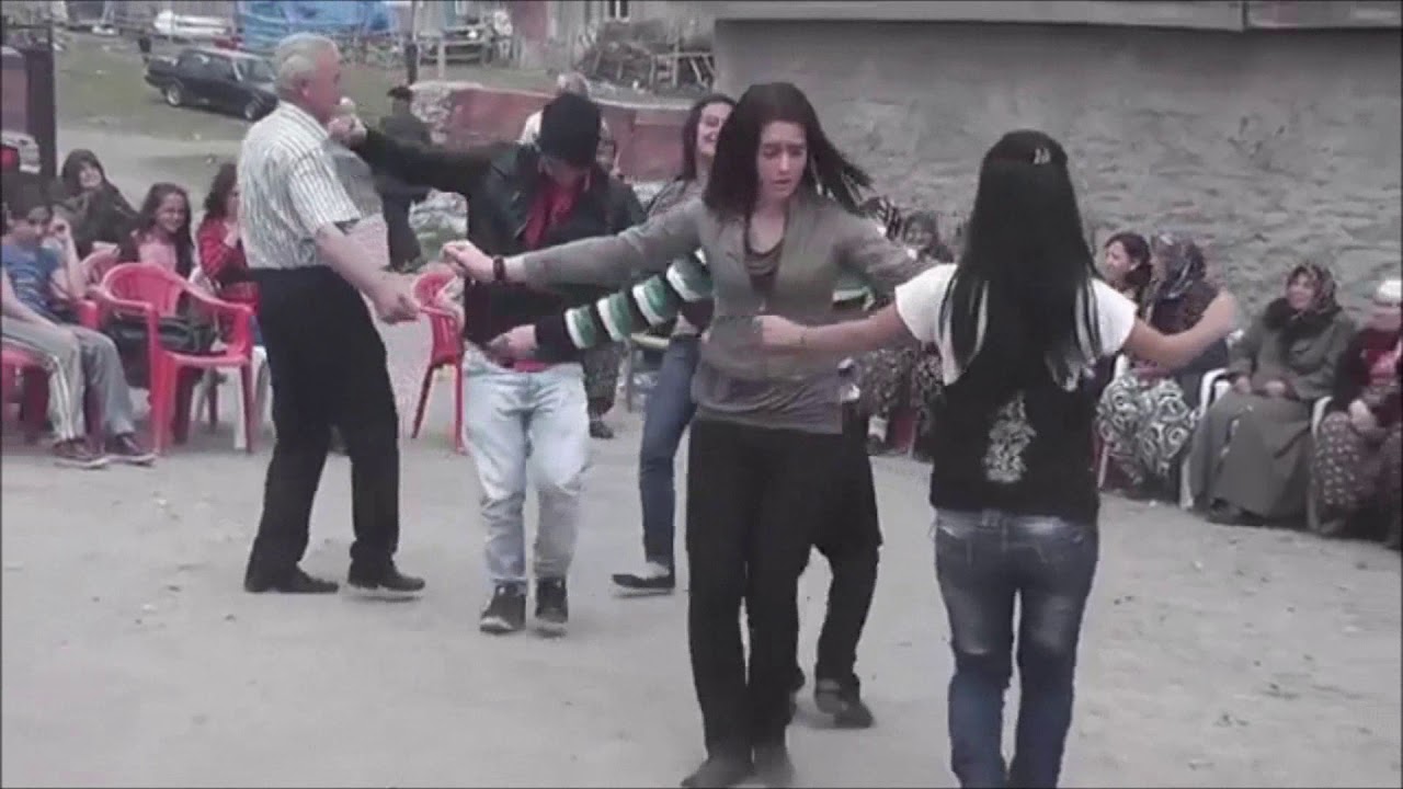 irfan çandır gel yaylaya 6 Şubat 2021