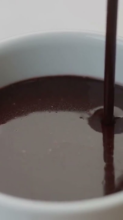 how-many-scoops-of-coffee-for-12-cups-a-completely-amazing-guide-for