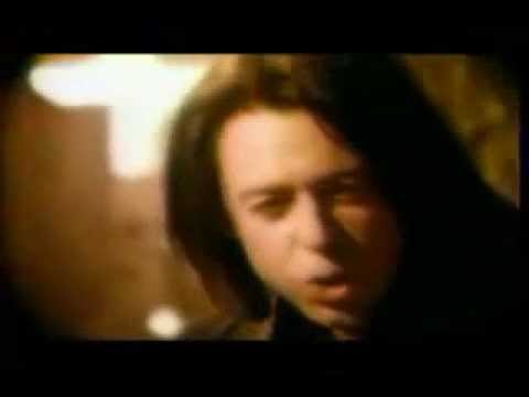 Tears for Fears - Secrets