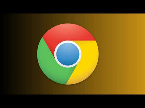 How To Fix ERR TIMED OUT On Google Chrome