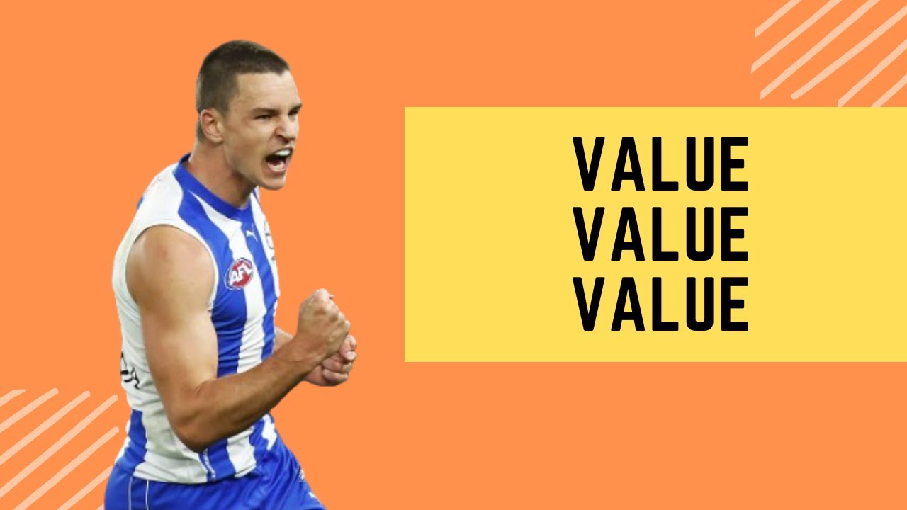 СОЗДАНИЕ ЖИЗНЕСПОСОБНОЙ КОМАНДЫ С ВЫСОКОЙ КОМПЕТЕНЦИЕЙ | SuperCoach 2026