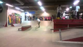 n0llanet suora lähetys 2015-11-13