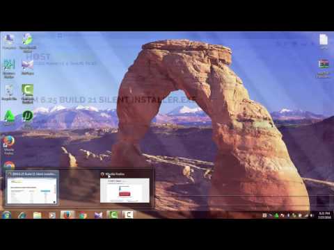 Video Internet Download Manager(IDM) 6.25 build 21 Full... - youtube