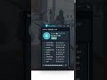 How to play Minecraft with friends using Radmin VPN