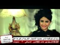 برومو كليب نهى الشرقاوى يا امه اتخضيت