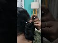 Priya Beauty | Professional Home Salon Services 💅✨